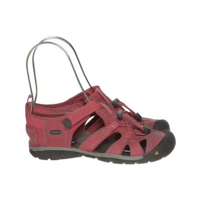 Sandales (Seacamp Ii Cnx) de Keen