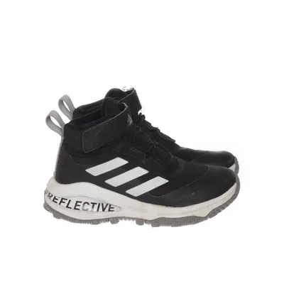 Sneakers (Terrex Snow Cf Cp Cw) van Adidas