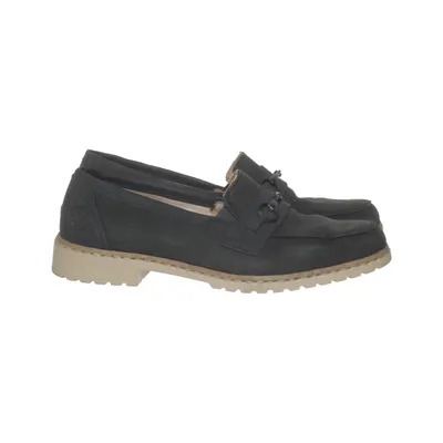 Loafers (Sort) fra Rieker Antistress Læder