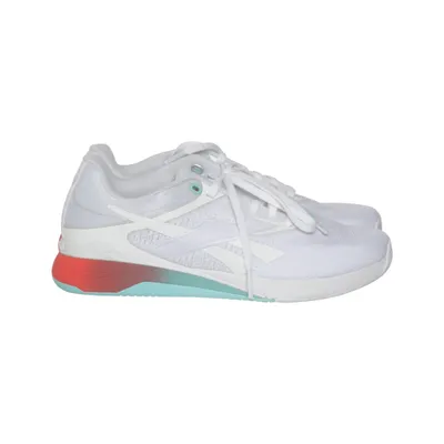 Træningssko (Nano Xv) fra Reebok