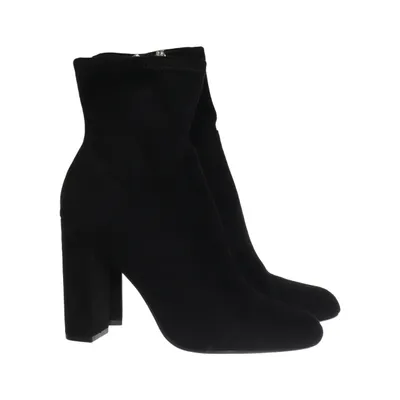 Stövletter (Editt) från Steve Madden