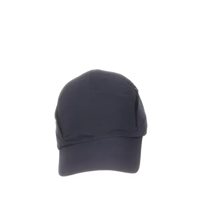 Casquette de baseball (Bleu) de 3M