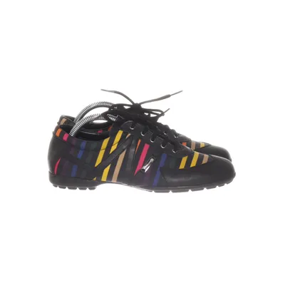 Trainingsschoenen (Meerkleurig) van Sonia Rykiel pour H&M
