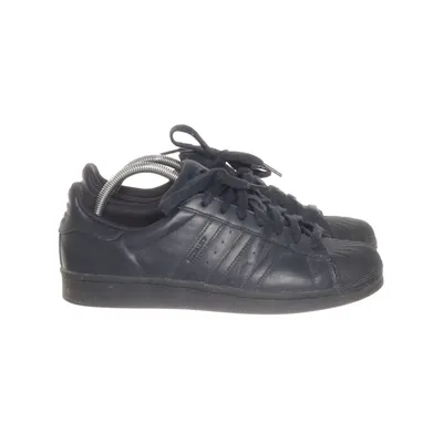 Sneakers (Superstar) van Adidas