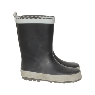 Gummistövlar (Svart) från Drywear