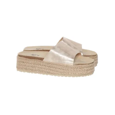 Slip-ins (Beige) från Ann Christine