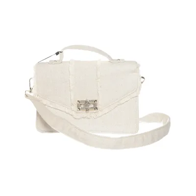 Shoulder-bag (Article neuf jamais porté) from Pimkie