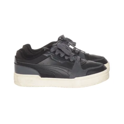 Sneakers (Svart, Grå) från Puma