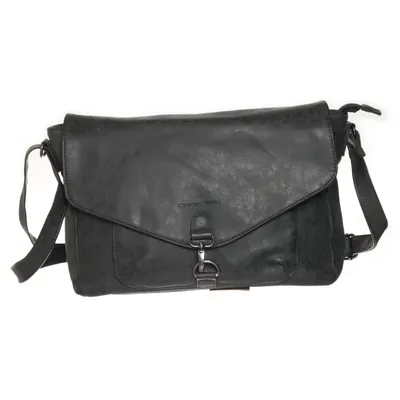 Axelremsväska (Svart) från Daniel-Ray