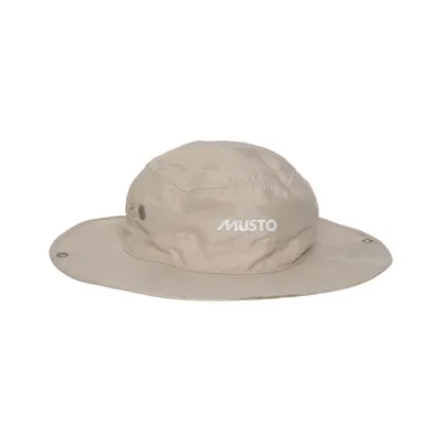 Bob (Beige) de Musto Polyester