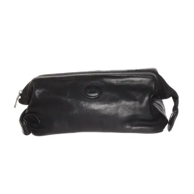 Sminkväska (Svart) från Baron