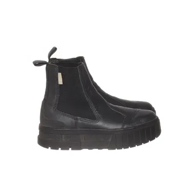 Chelsea boots (381651-01) fra Puma