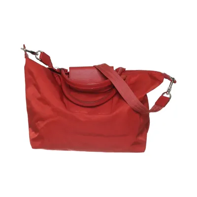 Handväska (Le Pliage Neo) från Longchamp