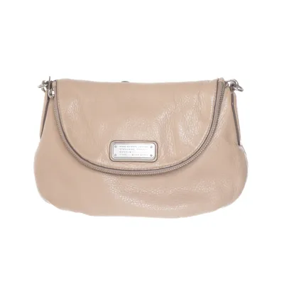 Axelremsväska (Classic Q Natasha) från Marc by Marc Jacobs Skinn