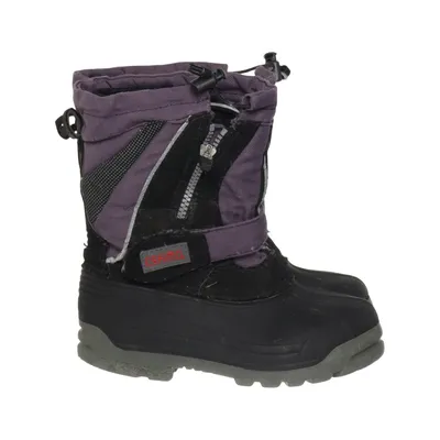 Ankle boots (Eskimo) from Eskimo