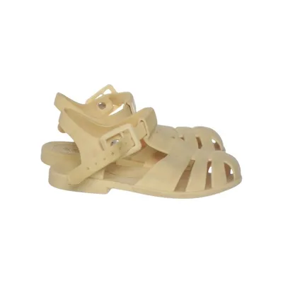 Sandalen (Beige) van Buddy and Hope
