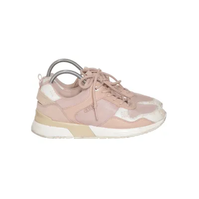 Sneaker (FL6M72FAL12) von Guess