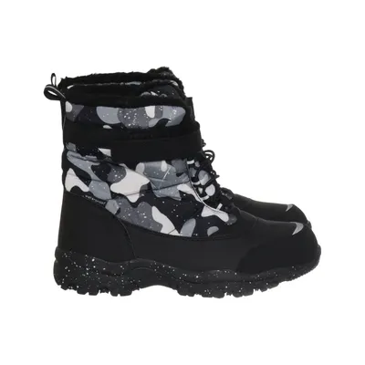 Bottes (Kido) de Waterproof
