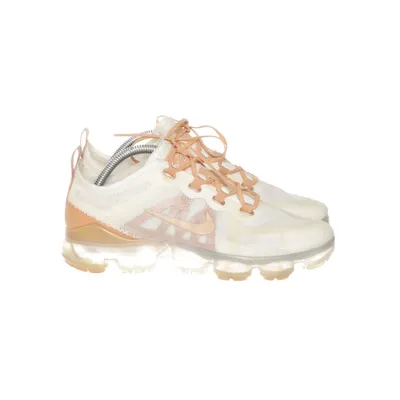Trainingsschoenen (Wit, Beige) van Nike