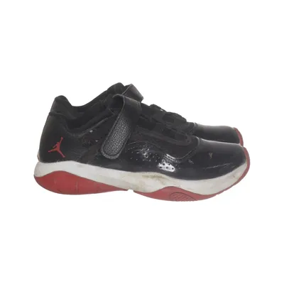 Baskets (11 CMFT Low) de Nike Air Jordan Cuir