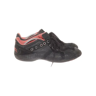 Sneakers (Zwart, Roze) van Diesel