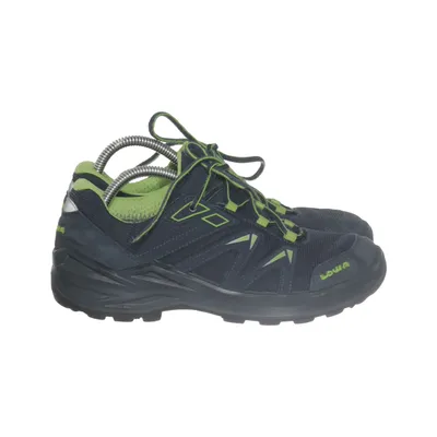 Vandringsskor (Innox Pro Gtx Lo Lacing) från Lowa Goretex