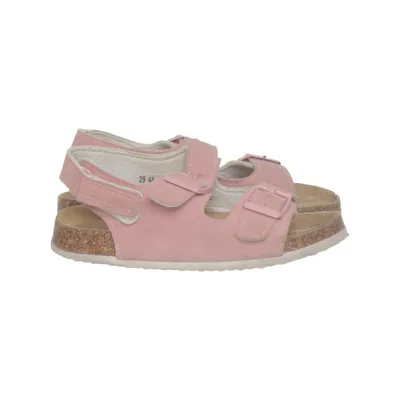 Sandaler (Pink) fra Birkenstock