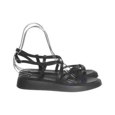Sandales (Noir) de Schuh