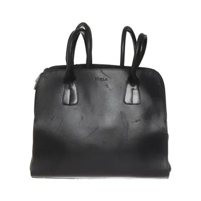 Håndtaske (Sort) fra Furla