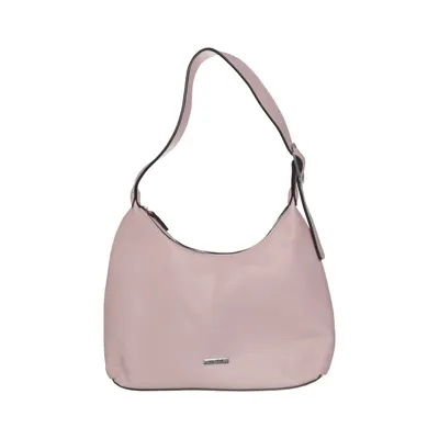 Umhängetasche (Pink) von Tony Bianco