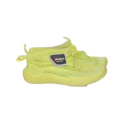 Waterschoenen (Geel) van Marcos