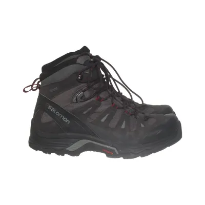 Bottes de randonnée (Quest 4D) de Salomon