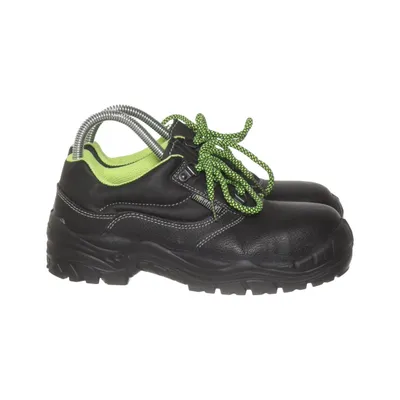 Chaussures de travail (TALLINN S3SRC) de Cofra