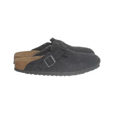 Mules (Gris) de Birkenstock