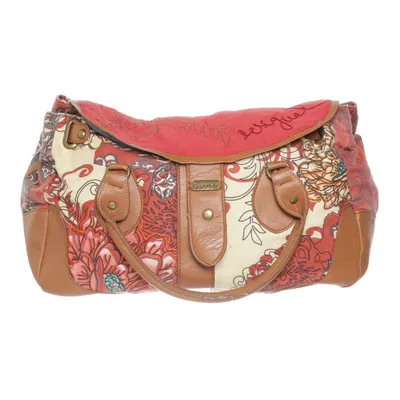 Handväska (Flerfärgad) från Desigual