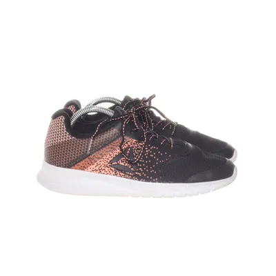 Træningssko (Sort, Pink) fra Reebok
