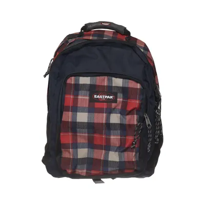 Sac à dos (Bleu, Rouge, Multicolore) de Eastpak