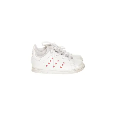 Sneakers (Vit) från Stan Smith x Adidas