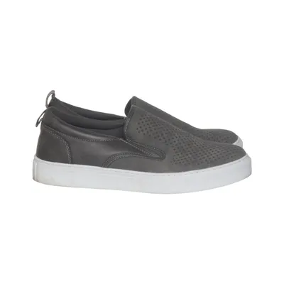 Chaussures d'été en toile (Gris) de Stepside