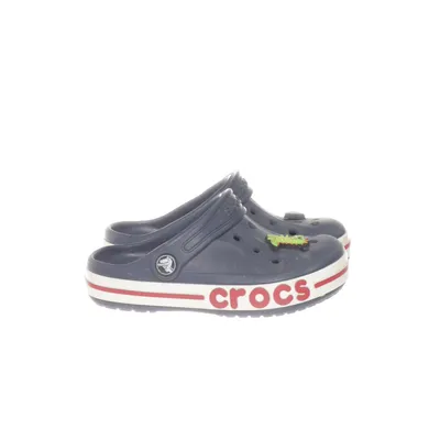 Sandalen (Blauw) van Crocs