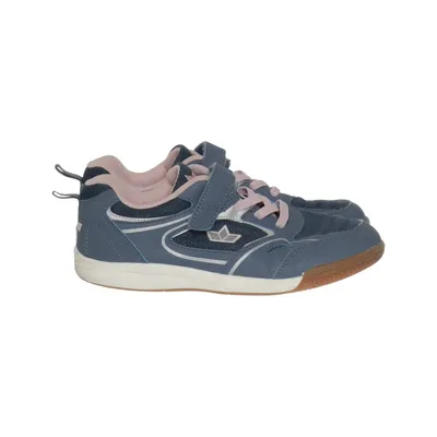 Baskets (Bleu, Rose, Multicolore) de Lico