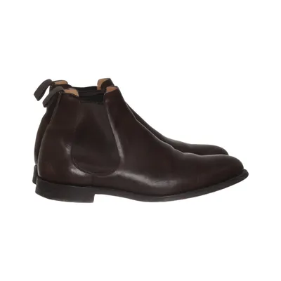 Chelsea boots (Brun) fra Church's