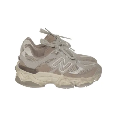 Baskets (Pc9060Ex) de New Balance