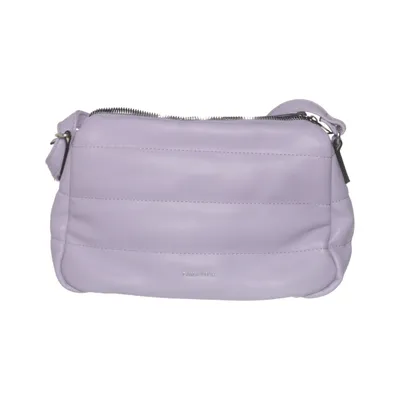 Shoulder-bag (Purple) from Emily & Noah