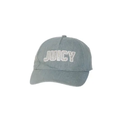 Keps (Blå) från Juicy Couture