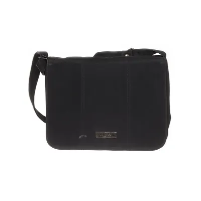 Axelremsväska (Svart) från JPW