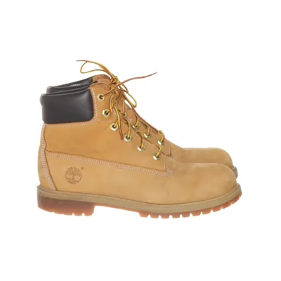 Kängor (Brun) från Timberland