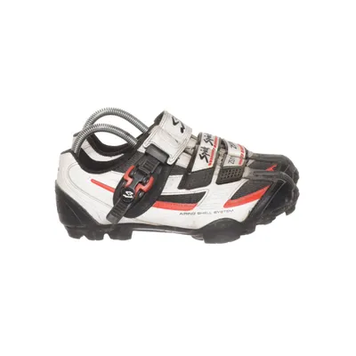 Fietsschoenen (ZS11) van Spiuk
