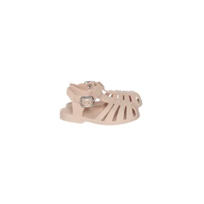 Sandals (Beige) from Liewood