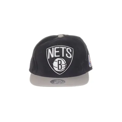 Cap (Black) from Adjustable Wool